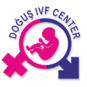 Dogus IVF centre